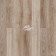 Виниловый пол КронаПласт CronaFloor Дуб Светлый