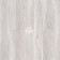 Виниловый пол КронаПласт CronaFloor Дуб Серебристый