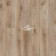 Виниловый пол КронаПласт CronaFloor Дуб Фрейзер