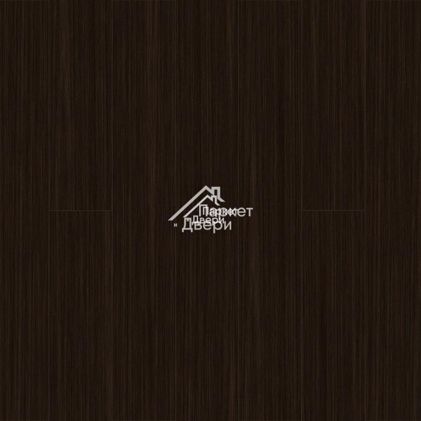 Виниловый пол КронаПласт CronaFloor Венге