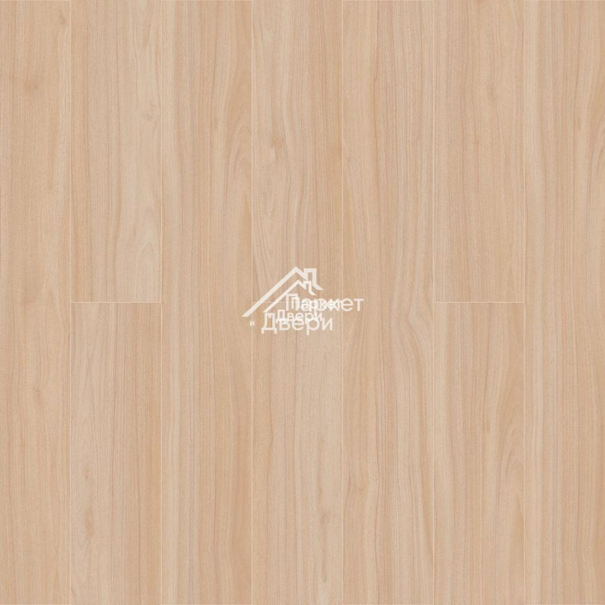 Виниловый пол КронаПласт CronaFloor Тик