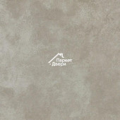 Виниловая плитка настенная КронаПласт CronaWall+ Рокси бетон
