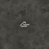 Виниловая плитка настенная КронаПласт CronaWall+ Терра матер