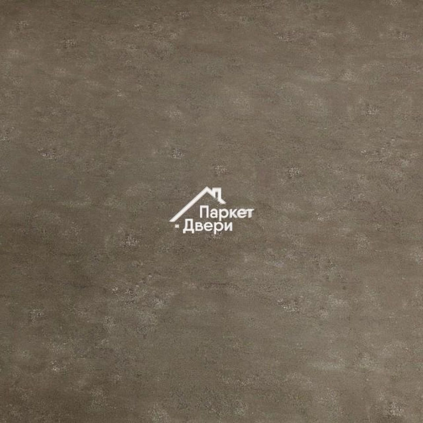 Виниловая плитка настенная КронаПласт CronaWall+ Бетон средневековый