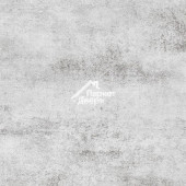 Виниловая плитка настенная КронаПласт CronaWall+ Бетон серый