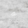 Виниловая плитка настенная КронаПласт CronaWall+ Бетон серый
