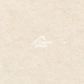 Виниловая плитка настенная КронаПласт CronaWall+ Десьерто