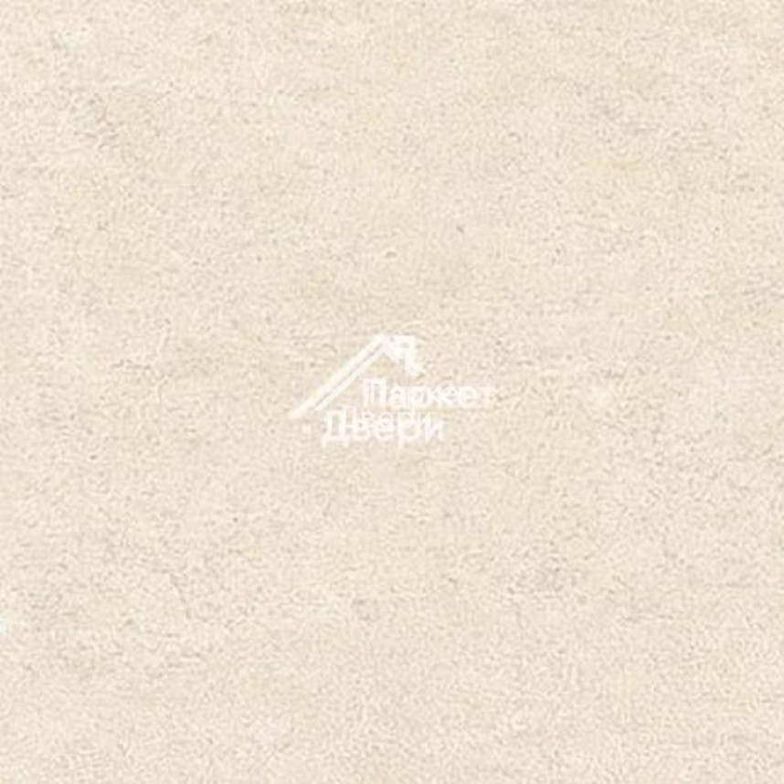 Виниловая плитка настенная КронаПласт CronaWall+ Десьерто