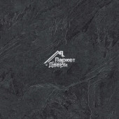 Виниловая плитка настенная КронаПласт CronaWall+ Антрацит