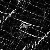 Виниловая плитка настенная КронаПласт CronaWall+ Ноче