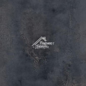 Виниловая плитка настенная КронаПласт CronaWall+ Ормигон