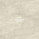 Виниловая плитка настенная КронаПласт CronaWall+ Сонора