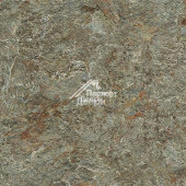 Виниловая плитка настенная КронаПласт CronaWall+ Акантиладо