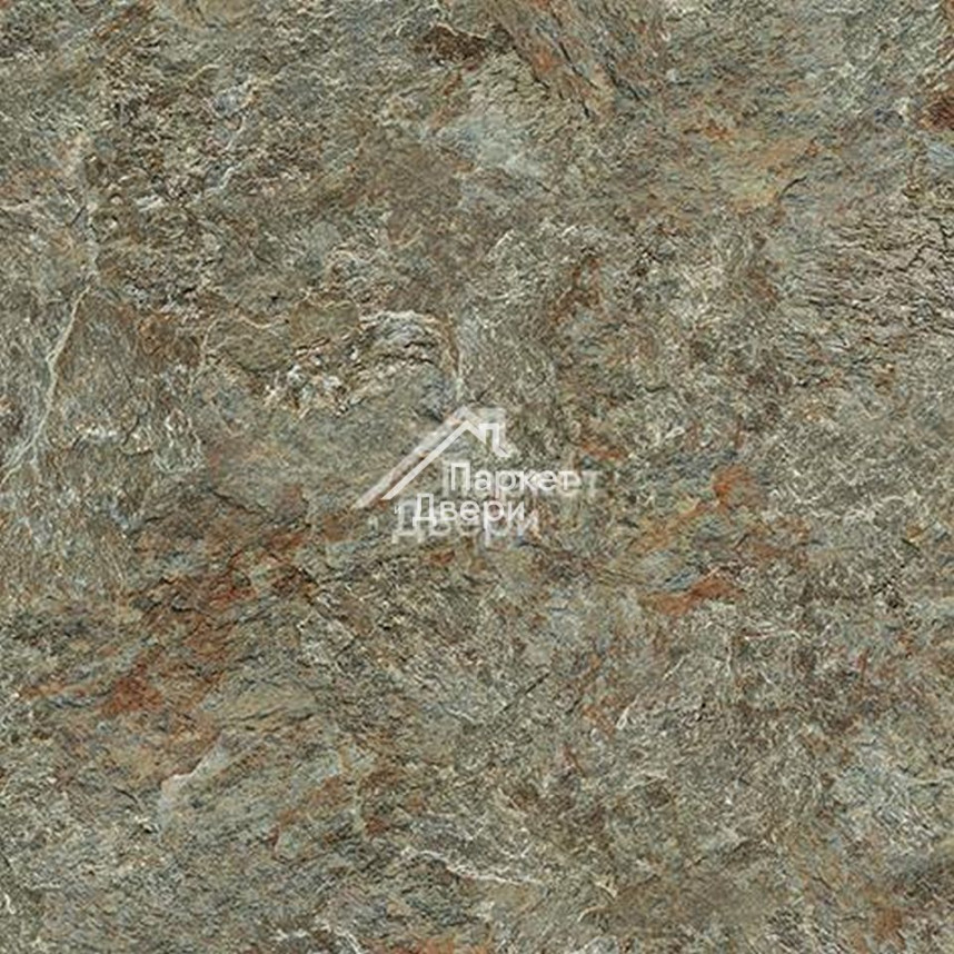 Виниловая плитка настенная КронаПласт CronaWall+ Акантиладо