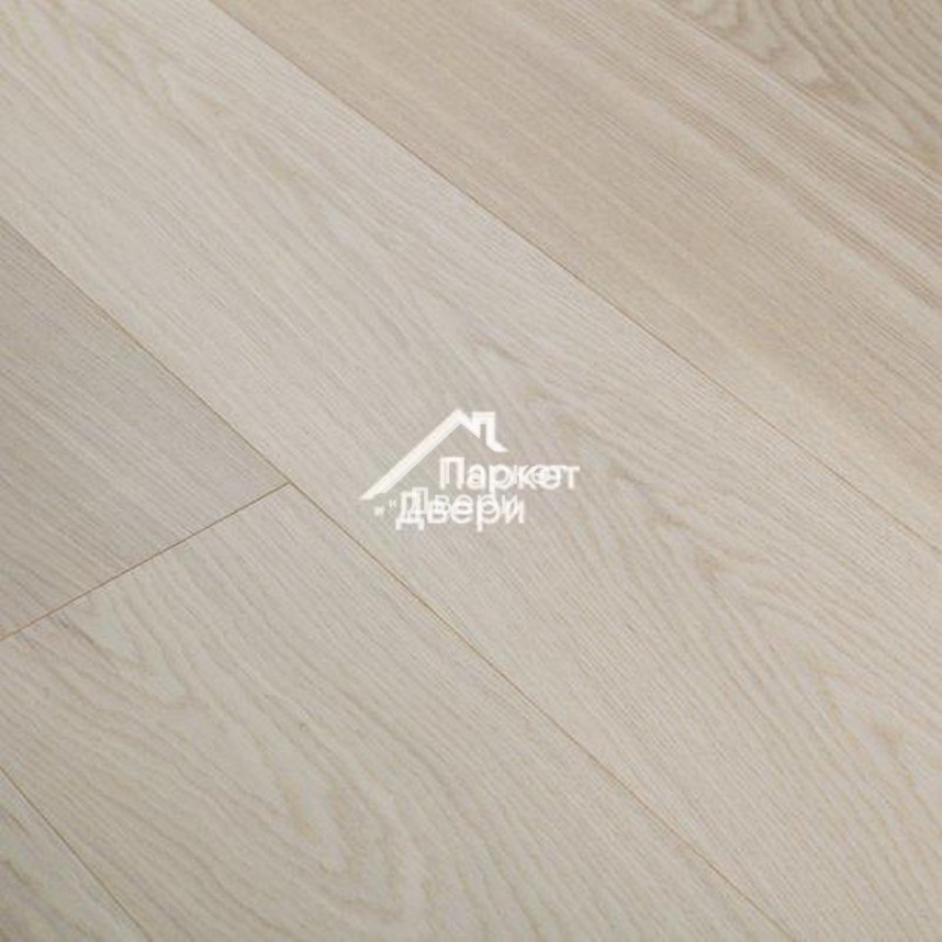 Инженерная доска Kjopmann Викинги Дуб Бьёрн