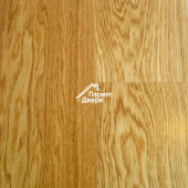 Инженерная доска Kjopmann Викинги Дуб Рагнар