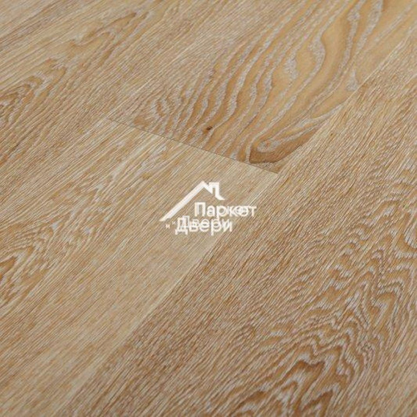 Инженерная доска Kjopmann Викинги Дуб Сигги