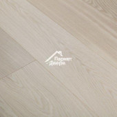 Инженерная доска Kjopmann Викинги Дуб Бьёрн