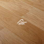 Инженерная доска Kjopmann Викинги Дуб Фолки