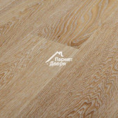 Инженерная доска Kjopmann Викинги Дуб Сигги