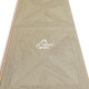 Пробковый пол Granorte Vita Decor Trim Majestic Artic (1,91 м2)