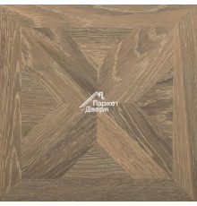 Пробковый пол Granorte Vita Decor Trim Majestic Caramel (1,91 м2)