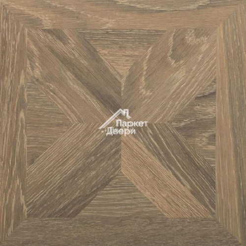 Пробковый пол Granorte Vita Decor Trim Majestic Caramel (1,91 м2)
