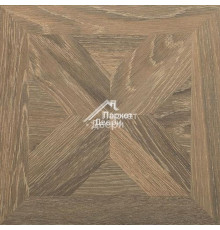 Пробковый пол Granorte Vita Decor Trim Majestic Oasis (1,91 м2)