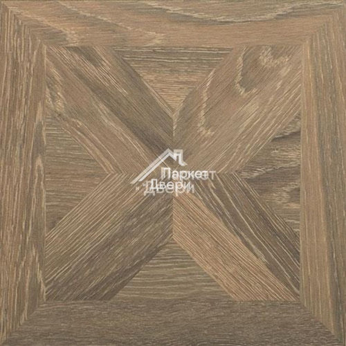Пробковый пол Granorte Vita Decor Trim Majestic Oasis (1,91 м2)