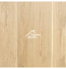 Паркетная доска Focus Floor Classic OAK PRESTIGE 138 CALIMA / Дуб Робуст, легкий браш, белое масло, фаски 2V, 1800x138x14
