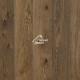 Паркетная доска Focus Floor OAK CALIMA WHITE OILED 3S / Дуб Робуст, легкий браш, белое масло, 2266x188x14