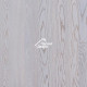 Паркетная доска Focus Floor Classic OAK FP138 ETESIAN WHITE MATT LOC