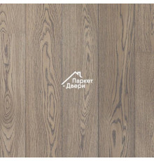 Паркетная доска Focus Floor Classic OAK PRESTIGE BORA OILED 1S                
