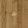 Паркетная доска Focus Floor Classic OAK PRESTIGE KHAMSIN LACQUERED 1S
