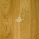 Паркетная доска Focus Floor Classic OAK FP138 LEVANTE LACQUERED, 2000x138x14