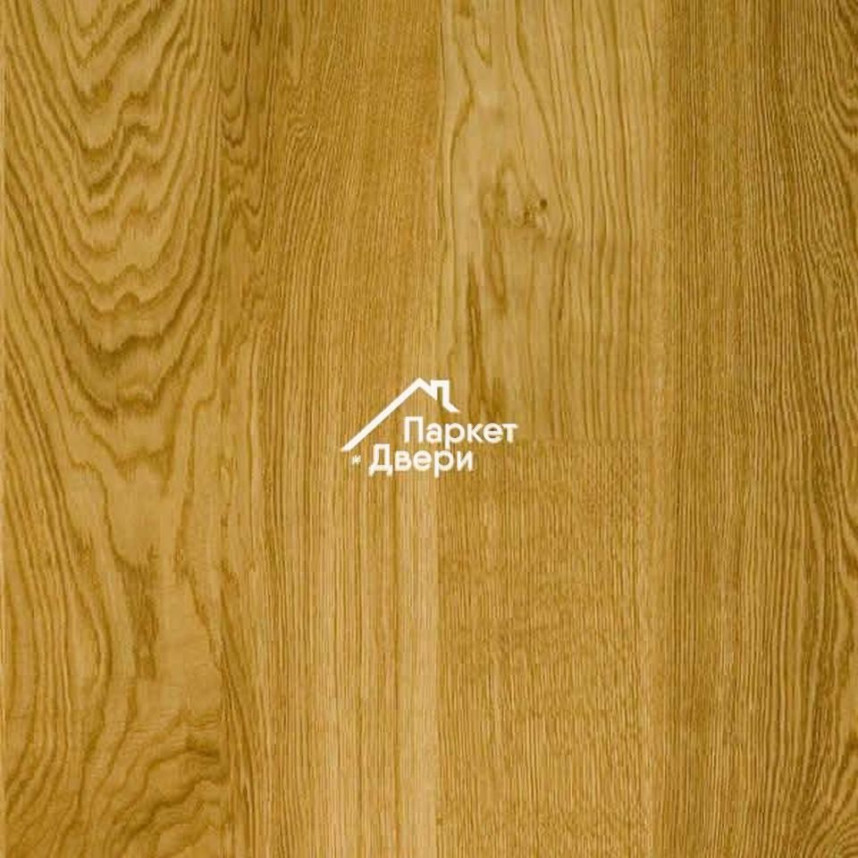 Паркетная доска Focus Floor Classic OAK FP138 LEVANTE LACQUERED, 2000x138x14