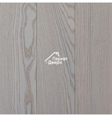 Паркетная доска Focus Floor Classic ASH 138 PRESTIGE NORTE  MATT LOC
