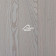 Паркетная доска Focus Floor Classic ASH 138 PRESTIGE NORTE  MATT LOC