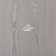Паркетная доска Focus Floor Classic ASH 138 PRESTIGE NORTE  MATT LOC