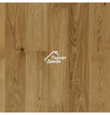 Паркетная доска Focus Floor Classic OAK PRESTIGE 138 KHAMSIN LACQUERED