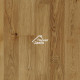 Паркетная доска Focus Floor Classic OAK PRESTIGE 138 KHAMSIN LACQUERED