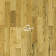 Паркетная доска Focus Floor Classic OAK KHAMSIN LACQUERED 3S, 2266x188x14