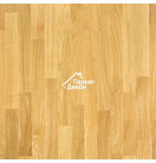 Паркетная доска Focus Floor Classic OAK SIROCCO LACQUERED 3S, 2266x188x14