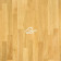 Паркетная доска Focus Floor Classic OAK SIROCCO LACQUERED 3S, 2266x188x14