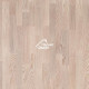 Паркетная доска Focus Floor Classic OAK OSTRO WHITE MATT 3S, 2266x188x14