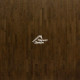 Паркетная доска Focus Floor OAK SANTA ANA OILED 1S  / Дуб Кантри, легкий браш, коричневое масло, фаски 2V, 2000x188x14