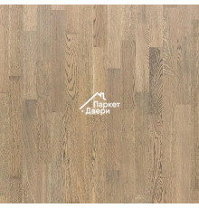 Паркетная доска Focus Floor Дуб Бора (Oak Bora), масло 3S, 2266x188x14