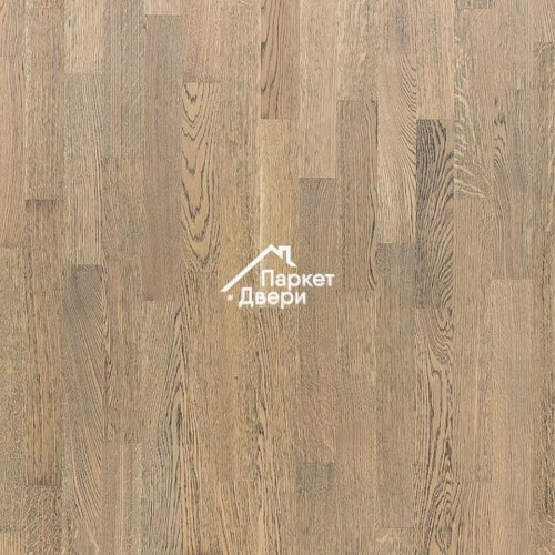 Паркетная доска Focus Floor Дуб Бора (Oak Bora), масло 3S, 2266x188x14