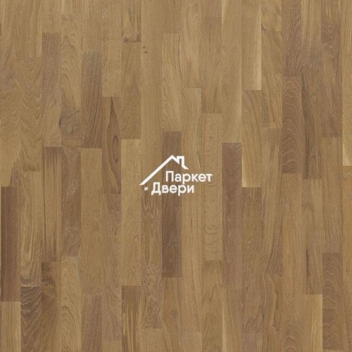Паркетная доска Focus Floor Classic OAK CALIMA WHITE OILED 3S, 2266x188x14