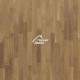 Паркетная доска Focus Floor Classic OAK CALIMA WHITE OILED 3S, 2266x188x14
